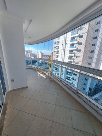 Imagem Apartamento com 3 Quartos à Venda, 144 m² em Centro - Campos Dos Goytacazes Imagem Apartamento com 3 Quartos à Venda, 144 m² em Centro - Campos Dos Goytacazes