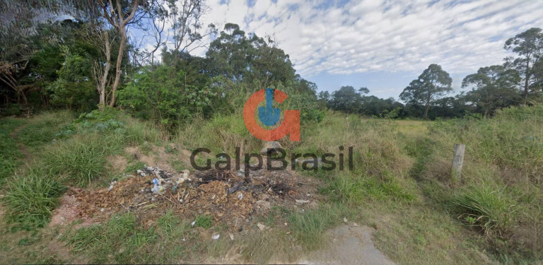 Imagem Terreno à Venda, 125 m² em Distrito Industrial - Jundiaí