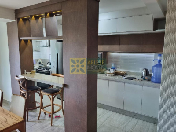 Imagem Apartamento com 3 Quartos à Venda, 90 m² em Bombas - Bombinhas Imagem Apartamento com 3 Quartos à Venda, 90 m² em Bombas - Bombinhas