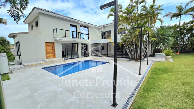 Imagem Casa de Condomínio com 4 Quartos à Venda, 460 m² em Alphaville - Santana De Parnaíba Imagem Casa de Condomínio com 4 Quartos à Venda, 460 m² em Alphaville - Santana De Parnaíba
