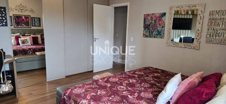 Imagem Apartamento com 3 Quartos à Venda, 179 m² em Centro - Jundiaí Imagem Apartamento com 3 Quartos à Venda, 179 m² em Centro - Jundiaí