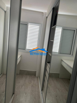 Imagem Apartamento com 2 Quartos à Venda, 73 m² em Vila Osasco - Osasco Imagem Apartamento com 2 Quartos à Venda, 73 m² em Vila Osasco - Osasco