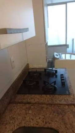 Imagem Apartamento com 2 Quartos à Venda, 70 m² em Recreio Dos Bandeirantes - Rio De Janeiro Imagem Apartamento com 2 Quartos à Venda, 70 m² em Recreio Dos Bandeirantes - Rio De Janeiro