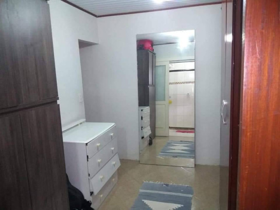 Imagem Chácara com 3 Quartos à Venda, 40 m² em Cardinot - Nova Friburgo Imagem Chácara com 3 Quartos à Venda, 40 m² em Cardinot - Nova Friburgo