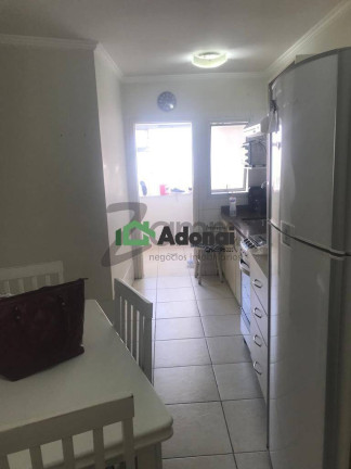 Imagem Apartamento com 2 Quartos à Venda, 145 m² em Centro - Campinas Imagem Apartamento com 2 Quartos à Venda, 145 m² em Centro - Campinas