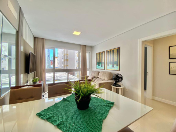 Imagem Apartamento com 2 Quartos à Venda, em Navegantes - Capao Da Canoa Imagem Apartamento com 2 Quartos à Venda, em Navegantes - Capao Da Canoa