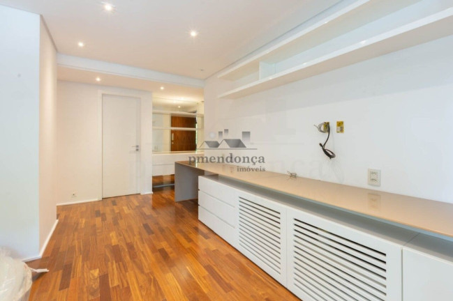 Imagem Apartamento com 4 Quartos à Venda, 212 m² em Perdizes - São Paulo Imagem Apartamento com 4 Quartos à Venda, 212 m² em Perdizes - São Paulo