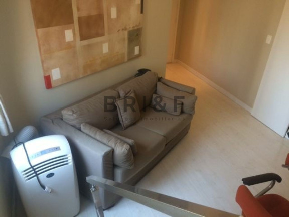 Imagem Apartamento com 1 Quarto à Venda ou Locação, 45 m² em Vila Nova Conceição - São Paulo Imagem Apartamento com 1 Quarto à Venda ou Locação, 45 m² em Vila Nova Conceição - São Paulo