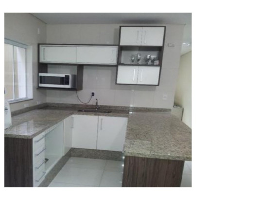 Imagem Sobrado com 4 Quartos à Venda, 160 m² em Vila Carbone - São Paulo Imagem Sobrado com 4 Quartos à Venda, 160 m² em Vila Carbone - São Paulo