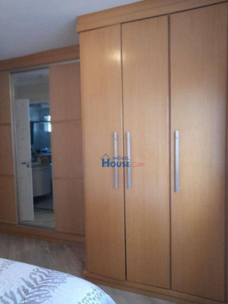 Imagem Apartamento com 3 Quartos à Venda, 78 m² em Alto Da Lapa - São Paulo Imagem Apartamento com 3 Quartos à Venda, 78 m² em Alto Da Lapa - São Paulo