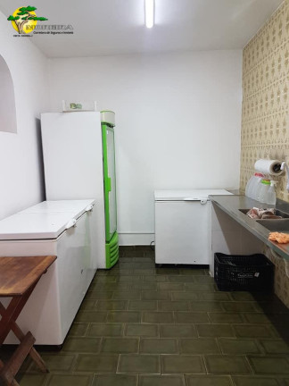 Imagem Casa com 3 Quartos à Venda, 154 m² em Freguesia Do O - São Paulo Imagem Casa com 3 Quartos à Venda, 154 m² em Freguesia Do O - São Paulo