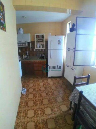 Imagem Apartamento com 2 Quartos à Venda, 150 m² em Fonseca - Niterói