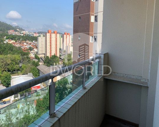 Imagem Imóvel com 2 Quartos para Alugar, 50 m² em Demarchi - São Bernardo Do Campo Imagem Imóvel com 2 Quartos para Alugar, 50 m² em Demarchi - São Bernardo Do Campo