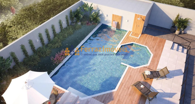 Imagem Apartamento com 2 Quartos à Venda, 6 m² em Petrópolis - Porto Alegre Imagem Apartamento com 2 Quartos à Venda, 6 m² em Petrópolis - Porto Alegre