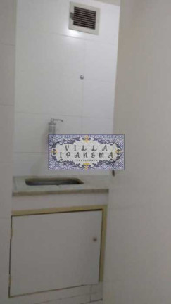 Imagem Sala Comercial à Venda, 35 m² em Copacabana - Rio De Janeiro Imagem Sala Comercial à Venda, 35 m² em Copacabana - Rio De Janeiro