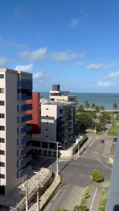 Imagem Apartamento com 3 Quartos à Venda, 90 m² em Intermares - Cabedelo Imagem Apartamento com 3 Quartos à Venda, 90 m² em Intermares - Cabedelo