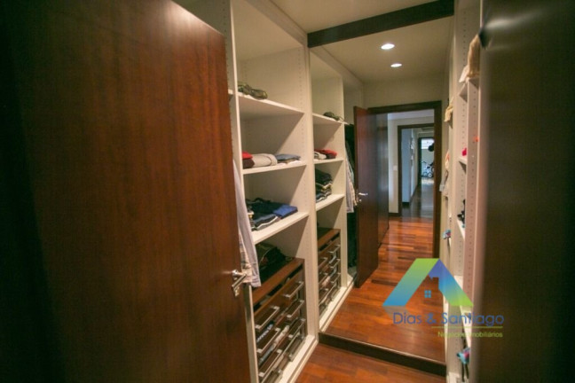 Imagem Apartamento com 4 Quartos à Venda, 290 m² em Aclimação - São Paulo Imagem Apartamento com 4 Quartos à Venda, 290 m² em Aclimação - São Paulo