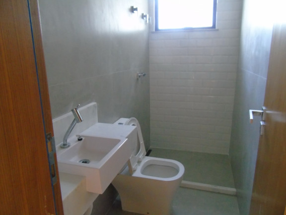 Imagem Casa com 1 Quarto à Venda, 603 m² em Praia Do Forte - Mata De São João Imagem Casa com 1 Quarto à Venda, 603 m² em Praia Do Forte - Mata De São João