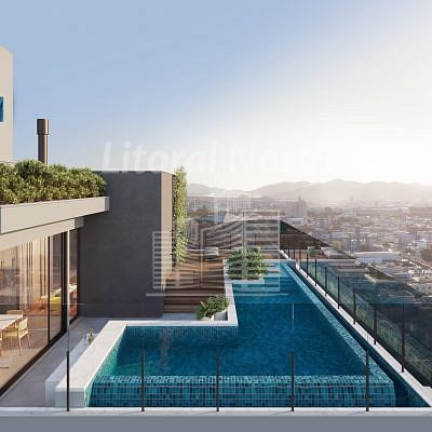 Imagem Apartamento com 3 Quartos à Venda, 79 m² em Dom Bosco - Itajaí Imagem Apartamento com 3 Quartos à Venda, 79 m² em Dom Bosco - Itajaí
