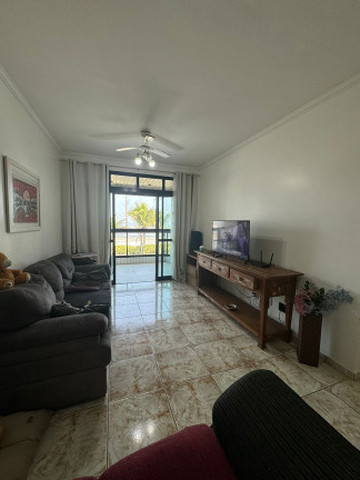 Imagem Apartamento com 2 Quartos à Venda, 97 m² em Real - Praia Grande Imagem Apartamento com 2 Quartos à Venda, 97 m² em Real - Praia Grande