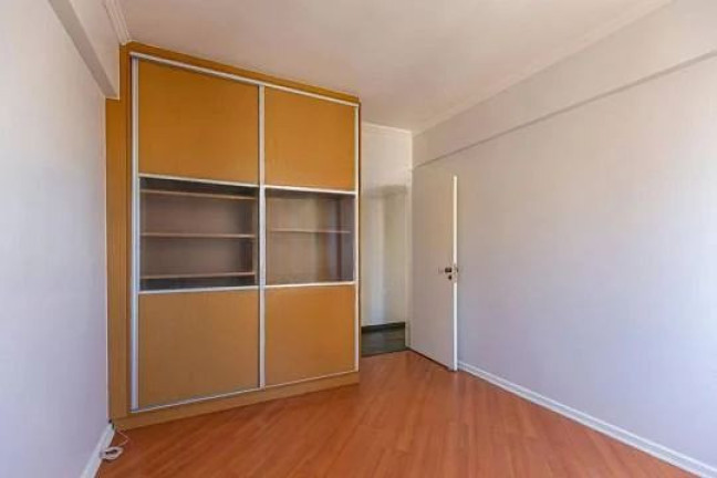 Imagem Apartamento com 4 Quartos à Venda, 140 m² em Vila Bastos - Santo André