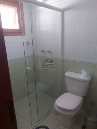 Imagem Casa com 3 Quartos à Venda, 1.138 m² em Itupeva Imagem Casa com 3 Quartos à Venda, 1.138 m² em Itupeva