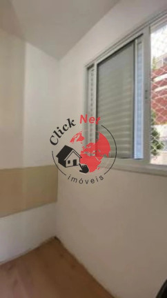Imagem Apartamento com 2 Quartos à Venda, 48 m² em Vila Gonçalves - São Bernardo Do Campo Imagem Apartamento com 2 Quartos à Venda, 48 m² em Vila Gonçalves - São Bernardo Do Campo
