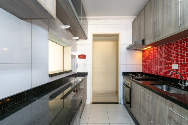 Imagem Imóvel com 3 Quartos à Venda, 74 m² em Centro - Osasco Imagem Imóvel com 3 Quartos à Venda, 74 m² em Centro - Osasco