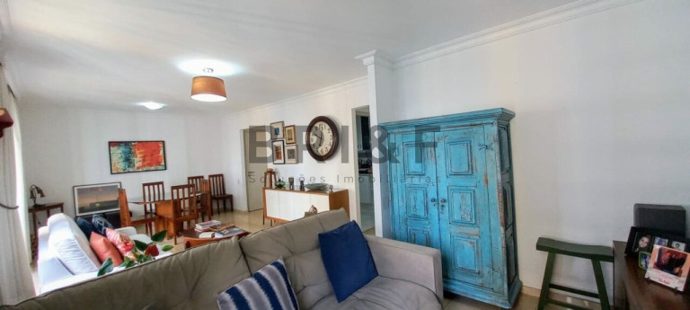 Imagem Apartamento com 3 Quartos à Venda, 117 m² em Moema - São Paulo Imagem Apartamento com 3 Quartos à Venda, 117 m² em Moema - São Paulo