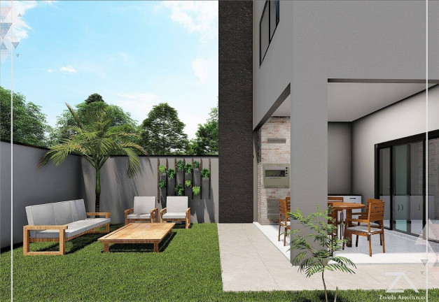 Imagem Sobrado com 3 Quartos à Venda, 113 m² em Jardim Dos Pinheiros - Atibaia Imagem Sobrado com 3 Quartos à Venda, 113 m² em Jardim Dos Pinheiros - Atibaia