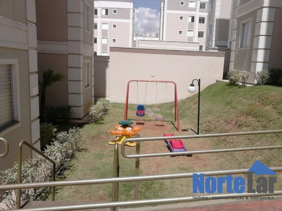 Imagem Apartamento com 2 Quartos à Venda, 45 m² em Jaraguá - São Paulo Imagem Apartamento com 2 Quartos à Venda, 45 m² em Jaraguá - São Paulo