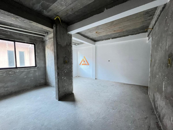 Imagem Apartamento com 3 Quartos à Venda, 86 m² Imagem Apartamento com 3 Quartos à Venda, 86 m²