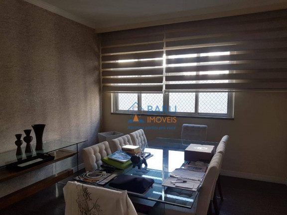 Imagem Apartamento com 3 Quartos à Venda, 144 m² em Higienópolis - São Paulo Imagem Apartamento com 3 Quartos à Venda, 144 m² em Higienópolis - São Paulo