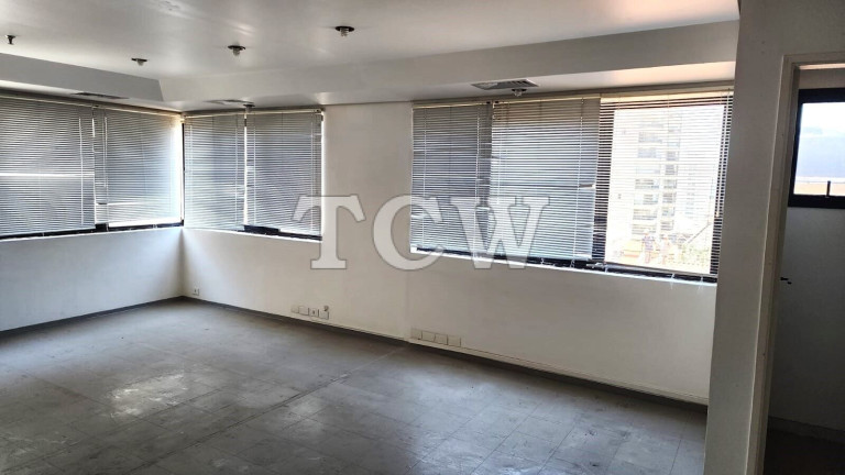 Imagem Sala Comercial à Venda, 45 m² em Bela Vista - São Paulo Imagem Sala Comercial à Venda, 45 m² em Bela Vista - São Paulo
