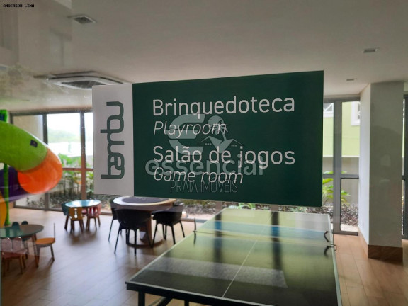 Imagem Apartamento com 2 Quartos à Venda, 66 m² em Praia Grande - Ubatuba