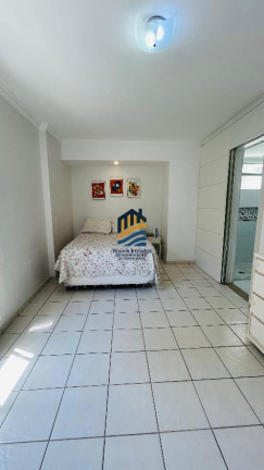 Imagem Apartamento com 3 Quartos à Venda, 150 m² em Boa Viagem - Recife Imagem Apartamento com 3 Quartos à Venda, 150 m² em Boa Viagem - Recife