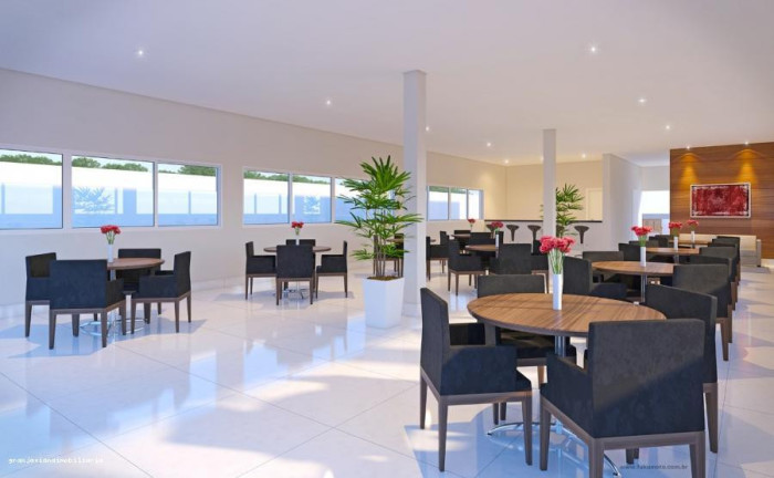 Imagem Terreno à Venda, 360 m² em Residencial Belbancy - Vargem Grande Paulista Imagem Terreno à Venda, 360 m² em Residencial Belbancy - Vargem Grande Paulista