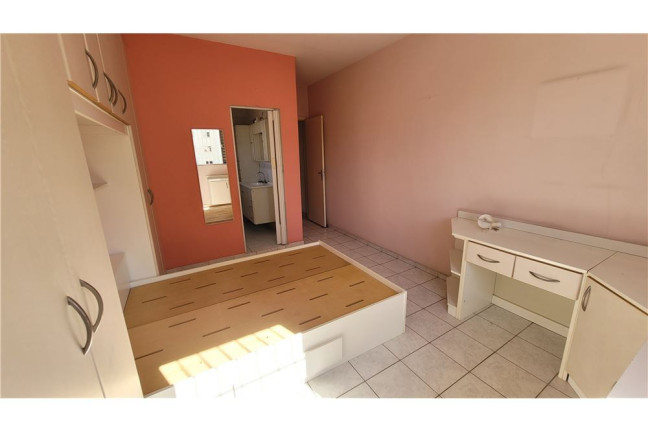 Imagem Casa com 3 Quartos à Venda, em Vila Monte Alegre - São Paulo Imagem Casa com 3 Quartos à Venda, em Vila Monte Alegre - São Paulo