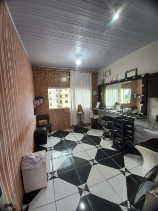 Imagem Casa com 3 Quartos à Venda, 197 m² em Terra Preta (terra Preta) - Mairiporã Imagem Casa com 3 Quartos à Venda, 197 m² em Terra Preta (terra Preta) - Mairiporã