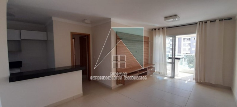Imagem Apartamento com 3 Quartos à Venda, 133 m² em Jardim Nova Aliança - Ribeirão Preto Imagem Apartamento com 3 Quartos à Venda, 133 m² em Jardim Nova Aliança - Ribeirão Preto