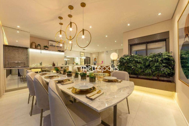 Imagem Apartamento com 3 Quartos à Venda, 118 m² em Paraíso - São Paulo Imagem Apartamento com 3 Quartos à Venda, 118 m² em Paraíso - São Paulo