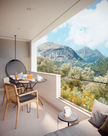 Imagem Casa com 4 Quartos à Venda, 298 m² em Freguesia (jacarepaguá) - Rio De Janeiro Imagem Casa com 4 Quartos à Venda, 298 m² em Freguesia (jacarepaguá) - Rio De Janeiro