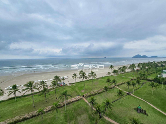 Imagem Cobertura com 4 Quartos à Venda, 313 m² em Riviera De São Lourenço - Bertioga Imagem Cobertura com 4 Quartos à Venda, 313 m² em Riviera De São Lourenço - Bertioga