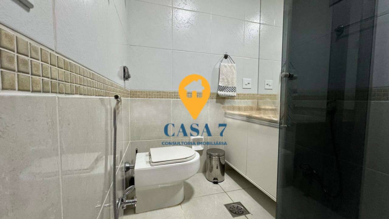 Imagem Apartamento com 3 Quartos à Venda, 95 m² em Santo Antônio - Belo Horizonte Imagem Apartamento com 3 Quartos à Venda, 95 m² em Santo Antônio - Belo Horizonte