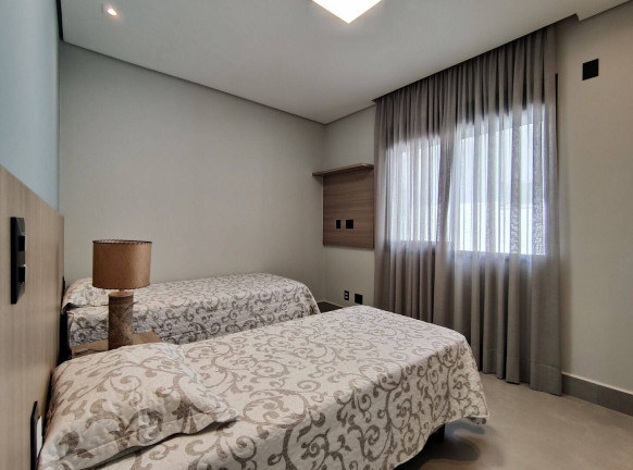 Imagem Casa com 5 Quartos à Venda, 350 m² em Riviera De São Lourenço - Bertioga Imagem Casa com 5 Quartos à Venda, 350 m² em Riviera De São Lourenço - Bertioga