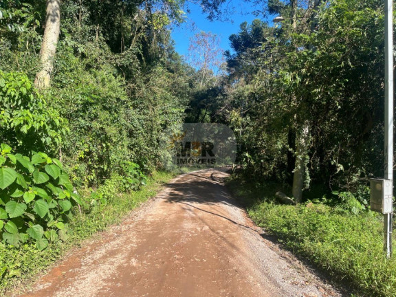 Imagem Casa com 2 Quartos à Venda, 336 m² em Pousada Da Neve - Nova Petrópolis Imagem Casa com 2 Quartos à Venda, 336 m² em Pousada Da Neve - Nova Petrópolis