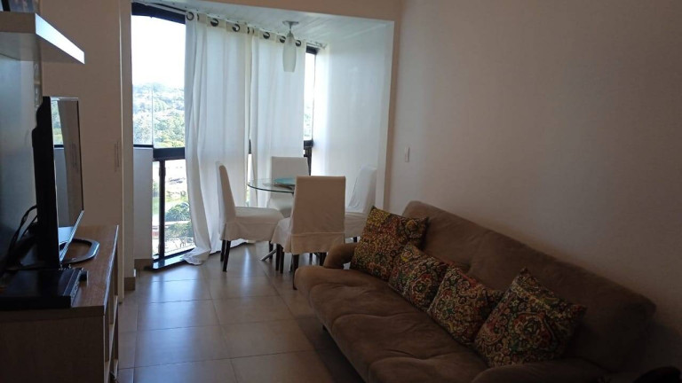 Imagem Apartamento com 1 Quarto para Alugar, 36 m² em Jardim Paulistano - São Paulo Imagem Apartamento com 1 Quarto para Alugar, 36 m² em Jardim Paulistano - São Paulo