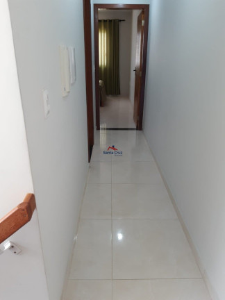 Imagem Casa com 3 Quartos à Venda, 130 m² em Ingleses Do Rio Vermelho - Florianópolis Imagem Casa com 3 Quartos à Venda, 130 m² em Ingleses Do Rio Vermelho - Florianópolis