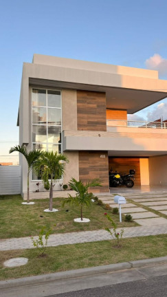 Imagem Casa com 3 Quartos à Venda, 237 m² em Centro - Barra Dos Coqueiros Imagem Casa com 3 Quartos à Venda, 237 m² em Centro - Barra Dos Coqueiros