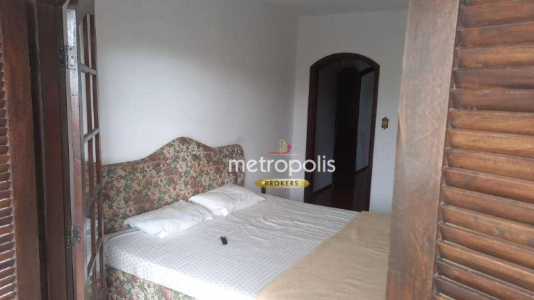 Imagem Sobrado com 2 Quartos à Venda, 233 m² em Santa Maria - São Caetano Do Sul Imagem Sobrado com 2 Quartos à Venda, 233 m² em Santa Maria - São Caetano Do Sul
